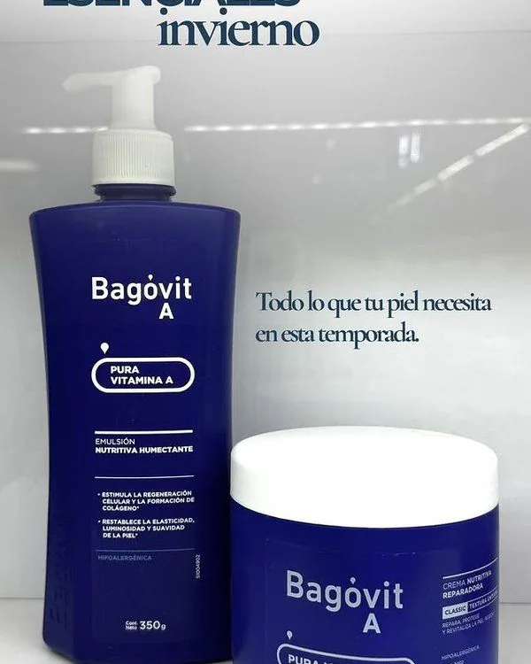 Cosmética