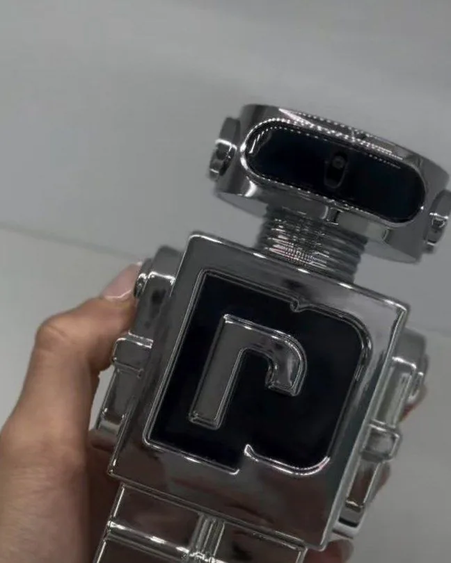 Rabanne Phantom