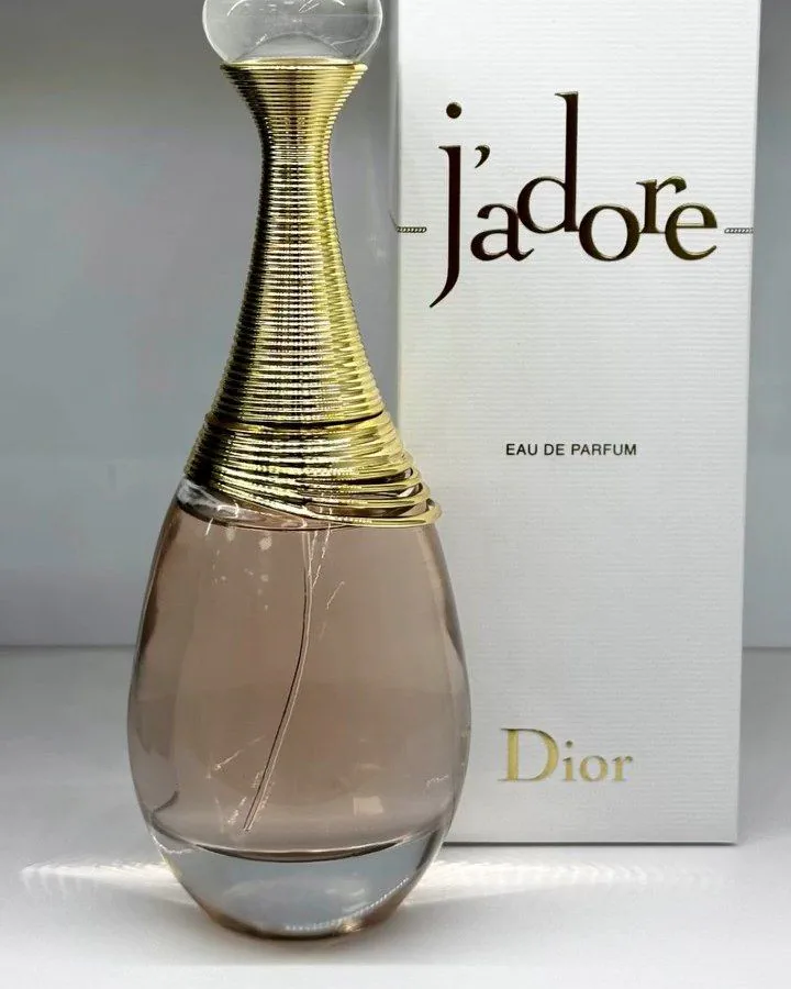 Dior J'adore